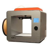 mbot Mini 黑石mini