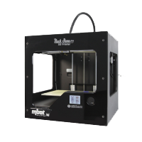 mbot Black Stone plus