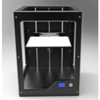 mbot Black Stone Max