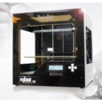 mbot Black Stone